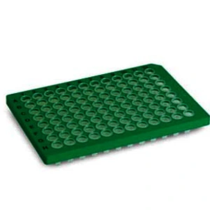 96-Well-PCR-Plates